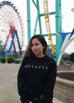 Camila Diaz profile picture